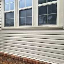 Vinyl-Siding-Soft-Wash-in-Cantonment-Florida 0